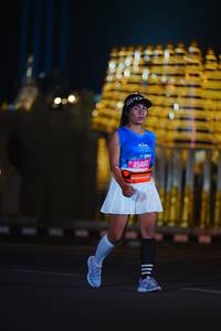 BIB: 45462
                            <button type="button" onclick="openModal(21051536)" class="btn btn-primary btn-sm float-right btn-popup" data-toggle="modal" data-target=".modal-high-quality">
                        <i class="fas fa-shopping-cart"></i> Add to Cart
                    </button>
                                            <button type="button" onclick="isThisMe(21051536, true)" class="btn btn-success btn-sm float-right btn-popup btn-isme hidden" data-toggle="tooltip" data-placement="bottom" title="นี่คือรูปของคุณใช่ไหม คลิกที่นี่เพื่อเอาเข้าอัลบั้ม">
                        <i class="fas fa-plus"></i> Add to album
                    </button>
                    <button type="button" onclick="isThisMe(21051536, false)" class="btn btn-warning btn-sm float-right btn-popup btn-isnotme hidden">
                        <i class="fas fa-ban"></i> Remove from album
                    </button>